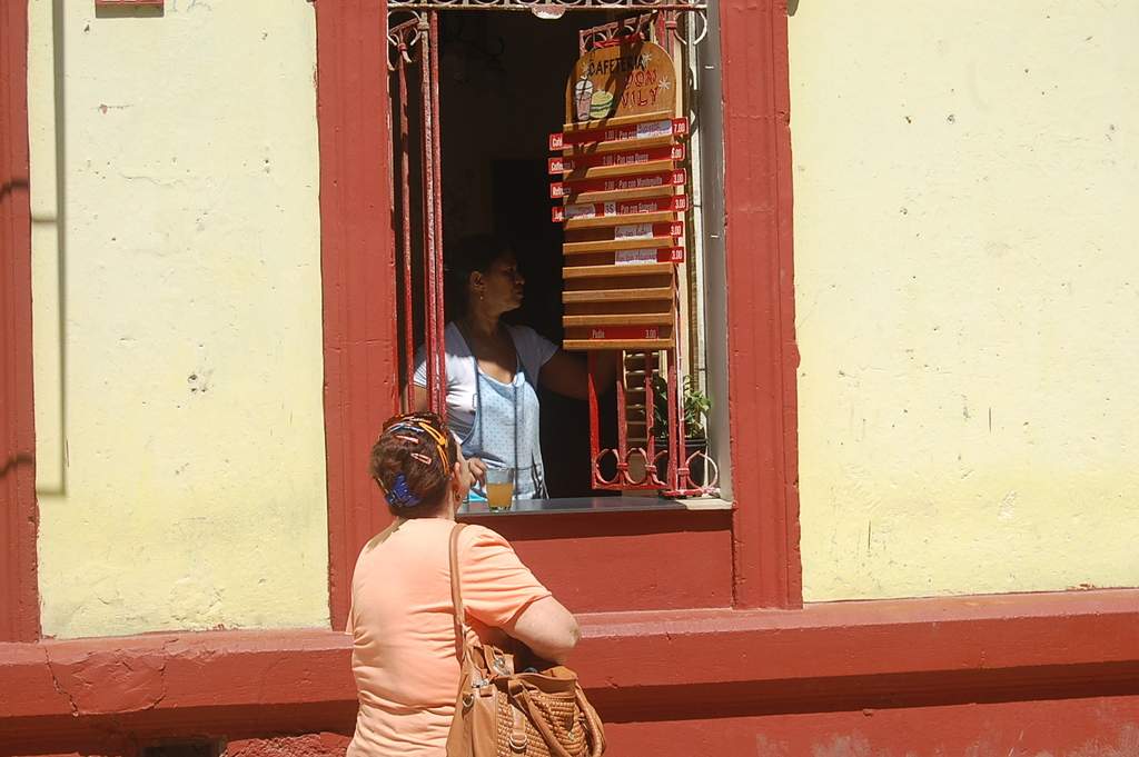 ai1298.photobucket.com_albums_ag55_aaalex2_cuba_202017_DSC_0796_zpse9gtyyfs.jpg