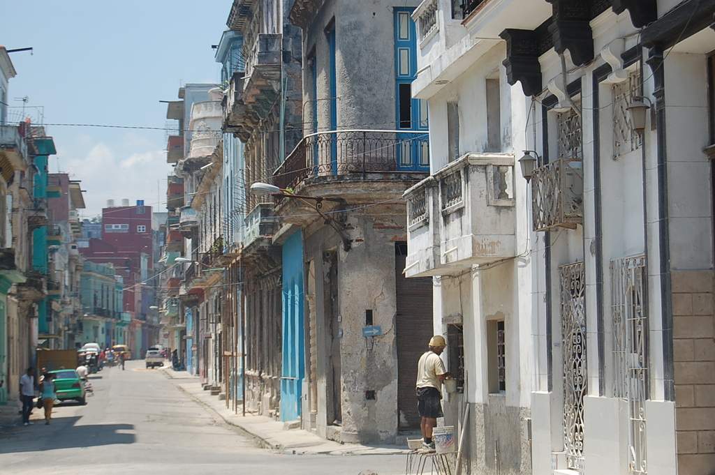 ai1298.photobucket.com_albums_ag55_aaalex2_cuba_202017_DSC_0821_zpsejtibcja.jpg