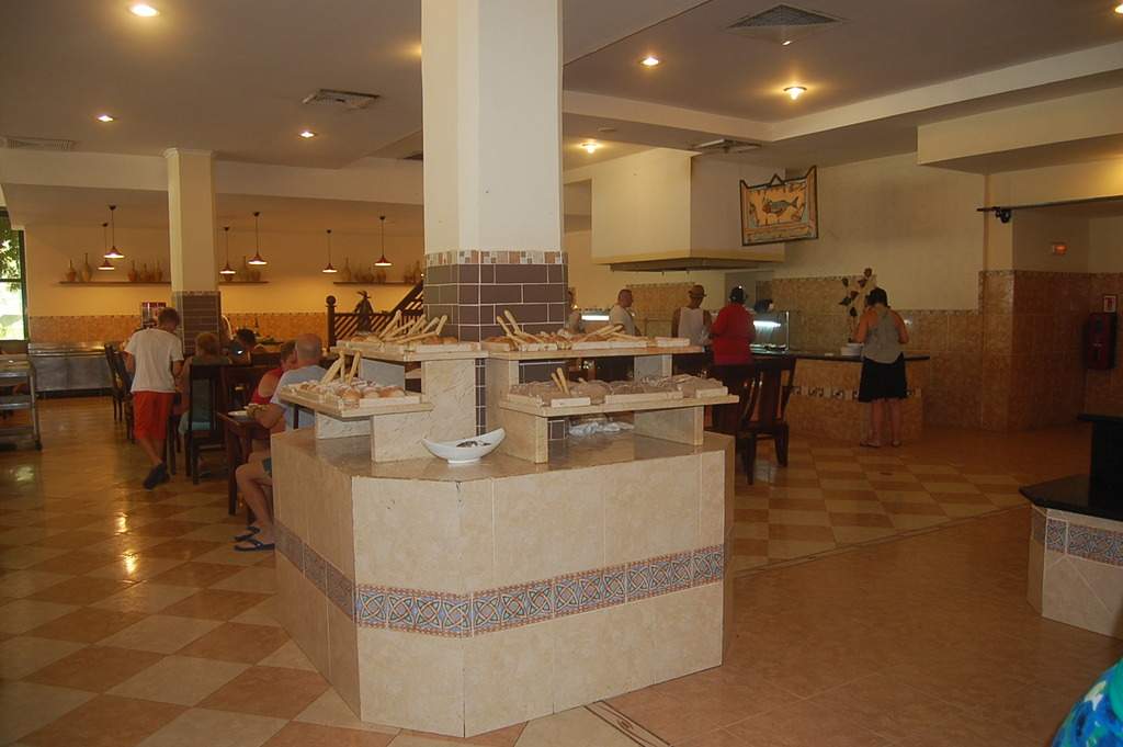 ai1298.photobucket.com_albums_ag55_aaalex2_cuba_202017_DSC_0835_zpsfcimmdaw.jpg