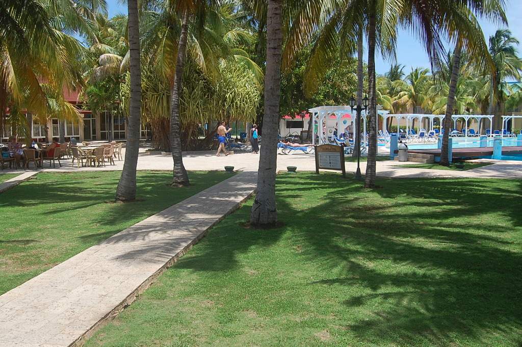ai1298.photobucket.com_albums_ag55_aaalex2_cuba_202017_DSC_0840_zpswcm0fhdi.jpg
