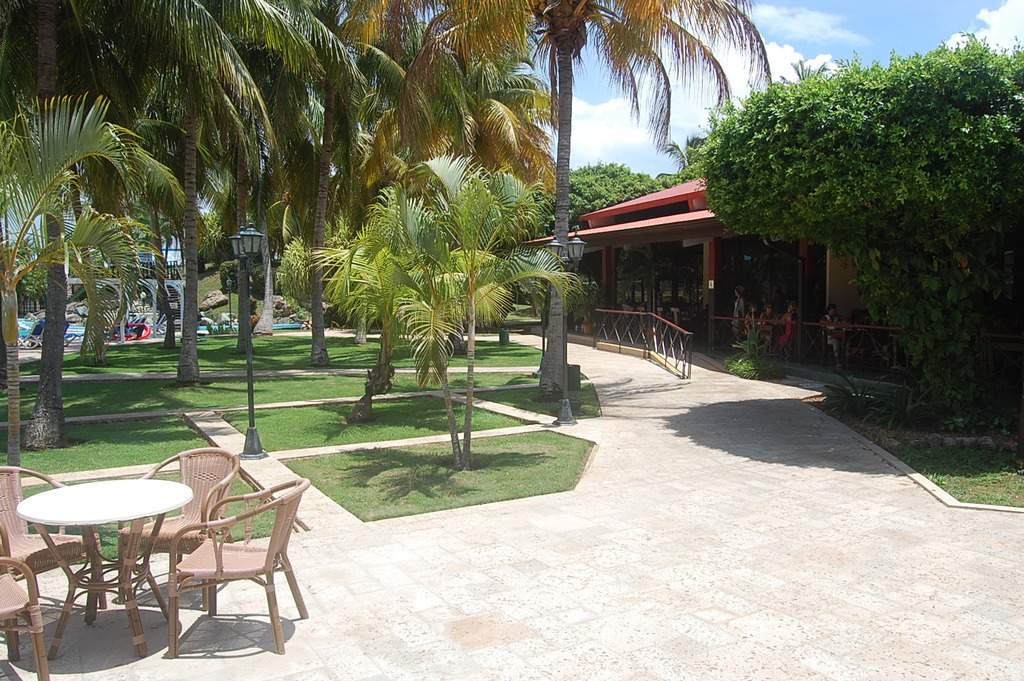 ai1298.photobucket.com_albums_ag55_aaalex2_cuba_202017_DSC_0845_zpswfldwlwf.jpg