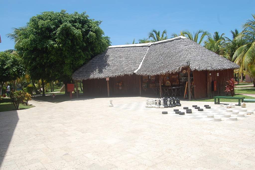ai1298.photobucket.com_albums_ag55_aaalex2_cuba_202017_DSC_0849_zpsmfmcayb0.jpg
