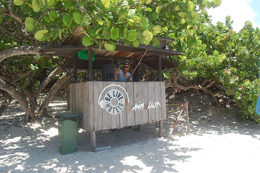 ai1298.photobucket.com_albums_ag55_aaalex2_cuba_202017_DSC_0868_zpsxqktqw0s.jpg