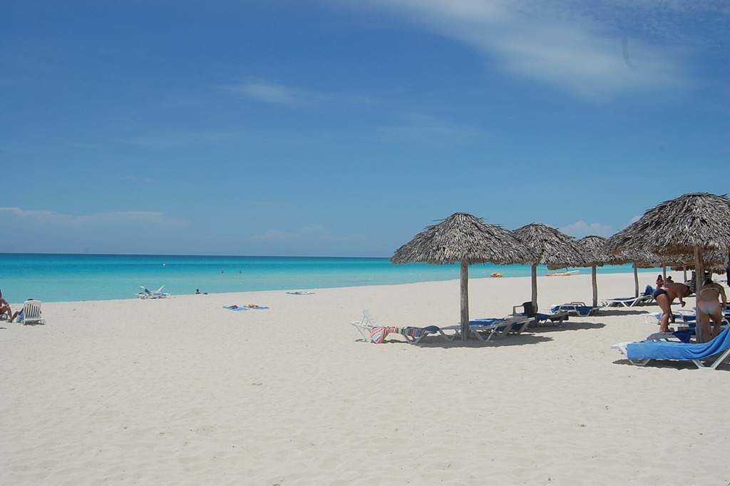 ai1298.photobucket.com_albums_ag55_aaalex2_cuba_202017_DSC_0869_zpsgiwwct6f.jpg