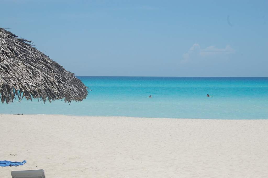 ai1298.photobucket.com_albums_ag55_aaalex2_cuba_202017_DSC_0870_zpshioazh63.jpg