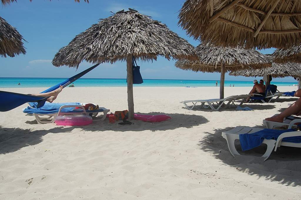 ai1298.photobucket.com_albums_ag55_aaalex2_cuba_202017_DSC_0871_zpsksvdfzri.jpg