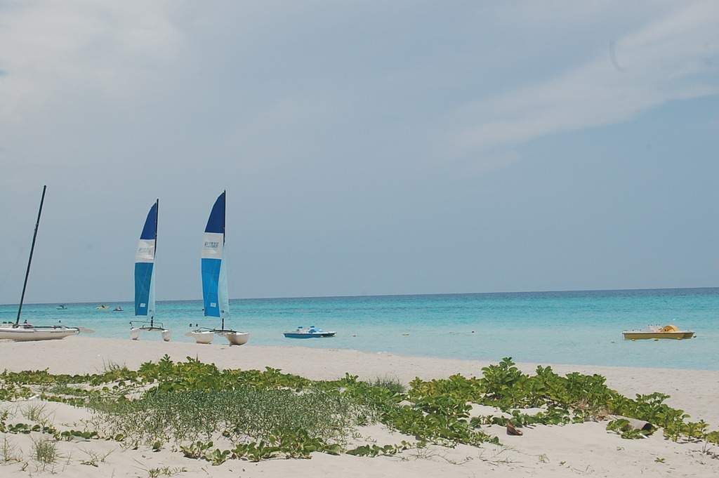 ai1298.photobucket.com_albums_ag55_aaalex2_cuba_202017_DSC_0874_zpsfusykhbg.jpg