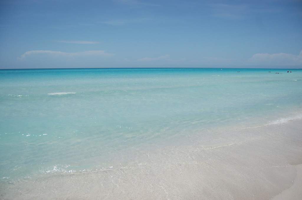 ai1298.photobucket.com_albums_ag55_aaalex2_cuba_202017_DSC_0878_zpslsu94q1n.jpg