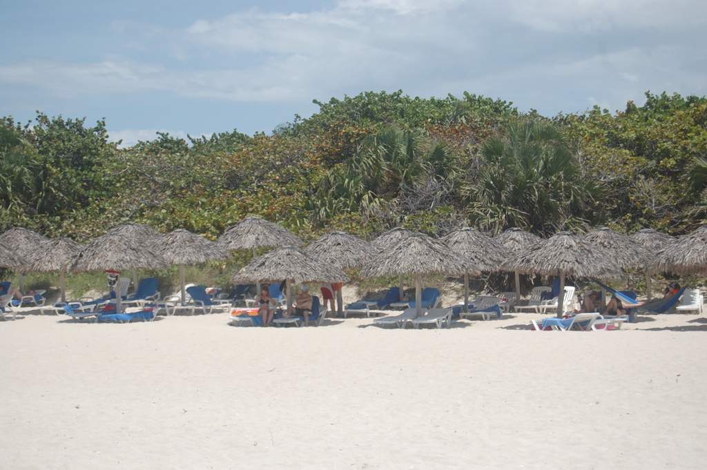 ai1298.photobucket.com_albums_ag55_aaalex2_cuba_202017_DSC_0879_zpstlcjfrqn.jpg