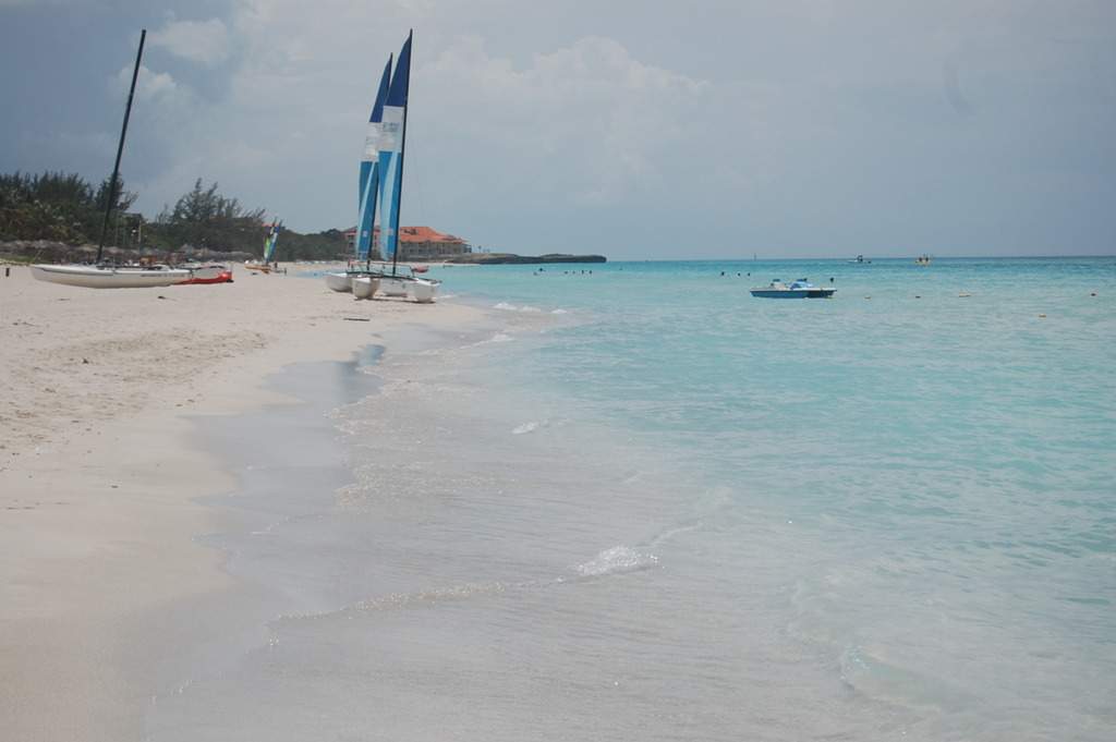 ai1298.photobucket.com_albums_ag55_aaalex2_cuba_202017_DSC_0880_zpsdcfhielk.jpg