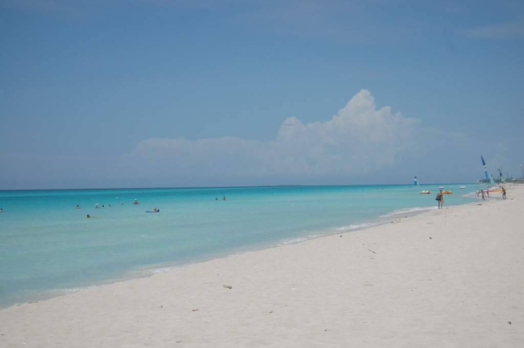 ai1298.photobucket.com_albums_ag55_aaalex2_cuba_202017_DSC_0902_zpszsvrw5vi.jpg