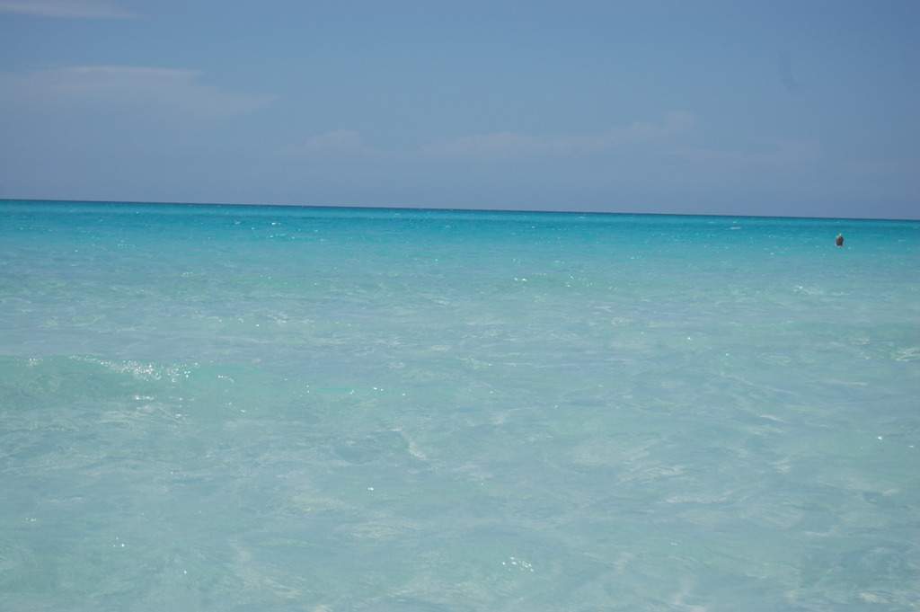 ai1298.photobucket.com_albums_ag55_aaalex2_cuba_202017_DSC_0926_zpsesvrnv4n.jpg