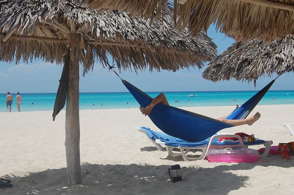ai1298.photobucket.com_albums_ag55_aaalex2_cuba_202017_DSC_0943_zpsfihtlvbo.jpg