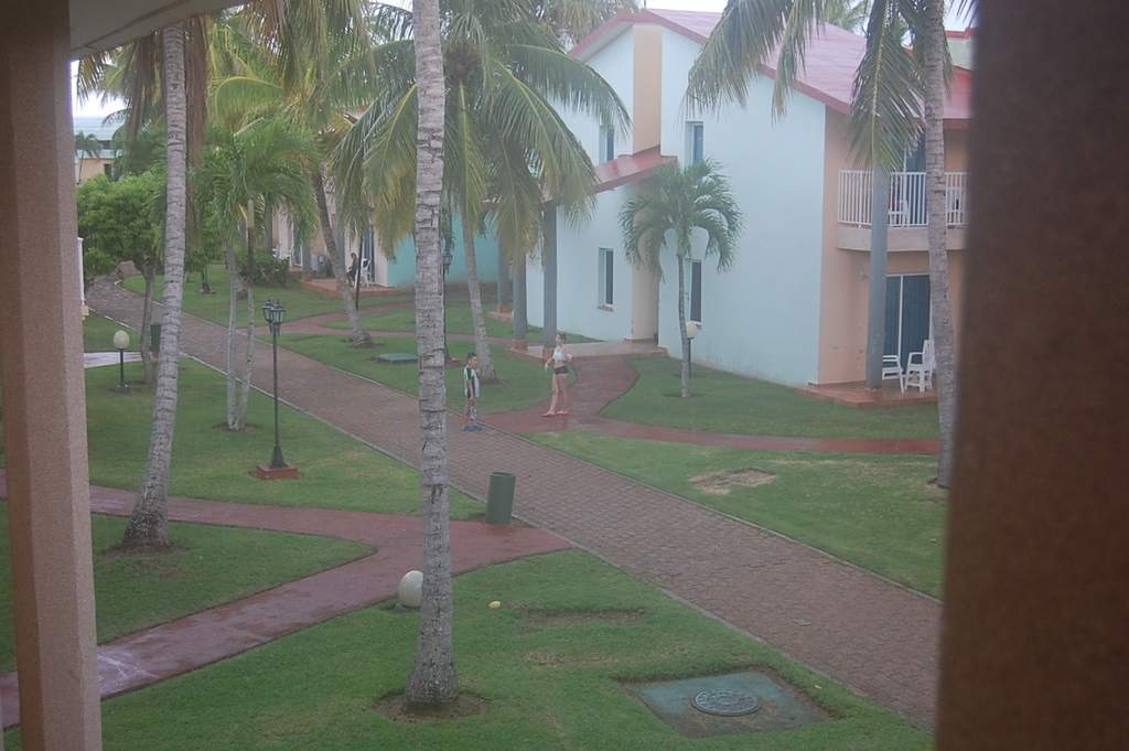 ai1298.photobucket.com_albums_ag55_aaalex2_cuba_202017_DSC_0959_zpseszhvith.jpg