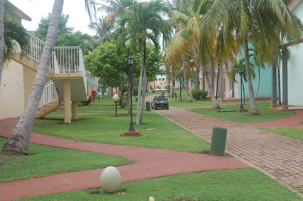 ai1298.photobucket.com_albums_ag55_aaalex2_cuba_202017_DSC_0978_zpsudnwlu81.jpg