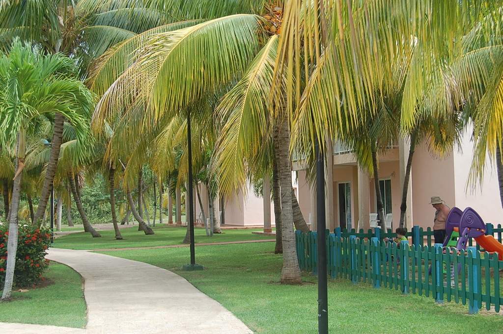 ai1298.photobucket.com_albums_ag55_aaalex2_cuba_202017_DSC_1012_zps5nsuk6qj.jpg