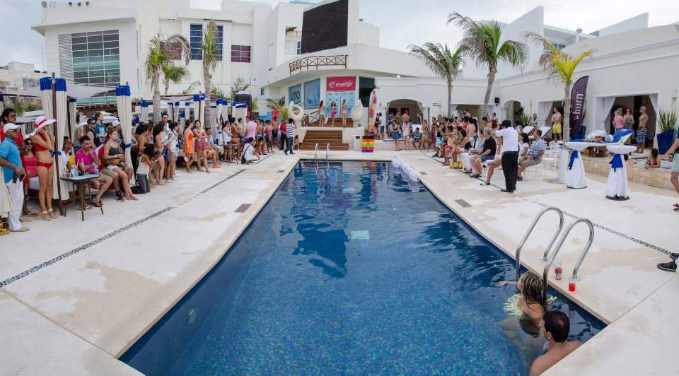 ai1298.photobucket.com_albums_ag59_ruiaaraujo_Noite_20Mexico_110691dd877ea3ecfae67133c80d931bb.jpg
