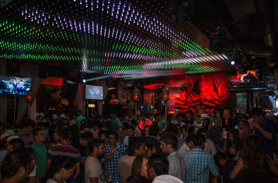 ai1298.photobucket.com_albums_ag59_ruiaaraujo_Noite_20Mexico_168574bfe2b49b6c6f520feaeeaae8cc1.jpg