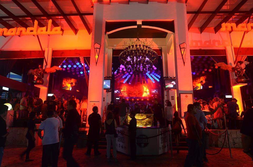 ai1298.photobucket.com_albums_ag59_ruiaaraujo_Noite_20Mexico_168815b75ae31a1f634a719d988f078b6.jpg