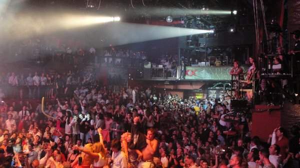 ai1298.photobucket.com_albums_ag59_ruiaaraujo_Noite_20Mexico_35ad6110e1c354c6e5fc810e286431fc6.jpg