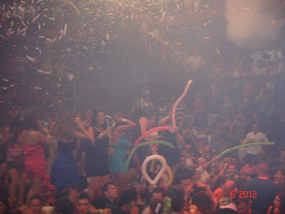 ai1298.photobucket.com_albums_ag59_ruiaaraujo_Noite_20Mexico_536cdbdf058aed78367b1d9e8e181c2e5.jpg