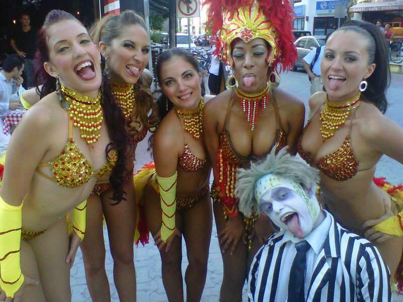 ai1298.photobucket.com_albums_ag59_ruiaaraujo_Noite_20Mexico_598c07c1bda12c256a2139a267b4f3146.jpg