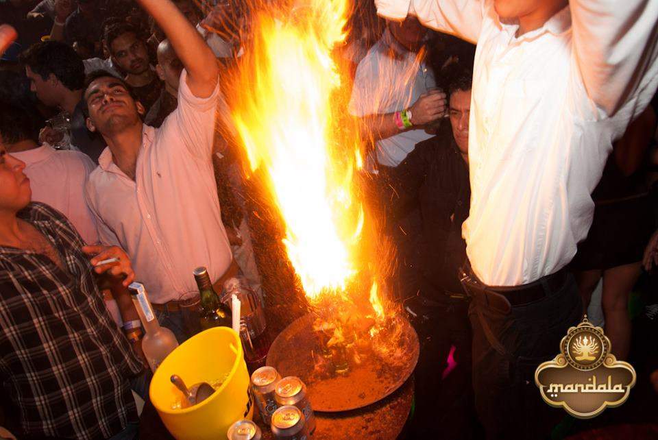 ai1298.photobucket.com_albums_ag59_ruiaaraujo_Noite_20Mexico_6671130c9bd1f0d7b75dd88e7be4199d4.jpg