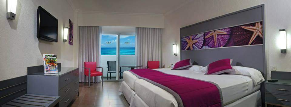 ai1298.photobucket.com_albums_ag59_ruiaaraujo_Riu_20Cancun_106cbfdf0d9e88073288abe8a21e7ae3d7d.jpg