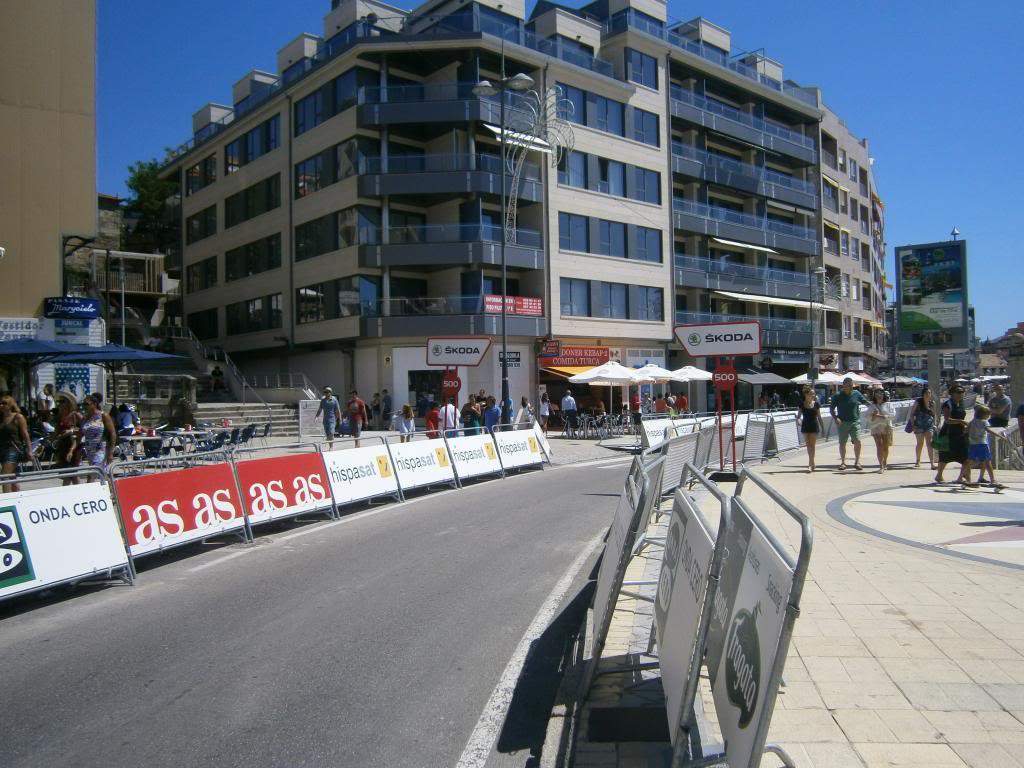 ai1298.photobucket.com_albums_ag59_ruiaaraujo_Sanxenxo_P8241012_zpsecb88bb9.jpg