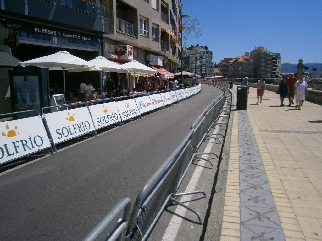 ai1298.photobucket.com_albums_ag59_ruiaaraujo_Sanxenxo_P8241013_zps238cdf35.jpg