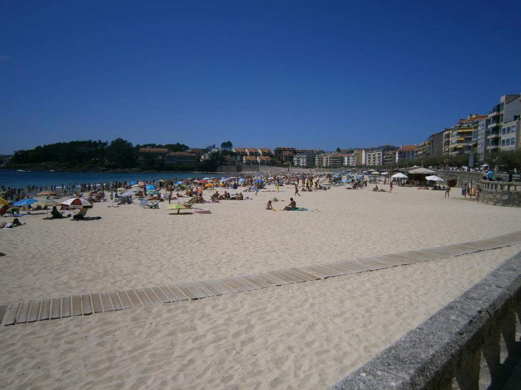 ai1298.photobucket.com_albums_ag59_ruiaaraujo_Sanxenxo_P8241015_zps230bafcc.jpg