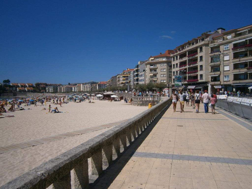 ai1298.photobucket.com_albums_ag59_ruiaaraujo_Sanxenxo_P8241018_zpse7451402.jpg