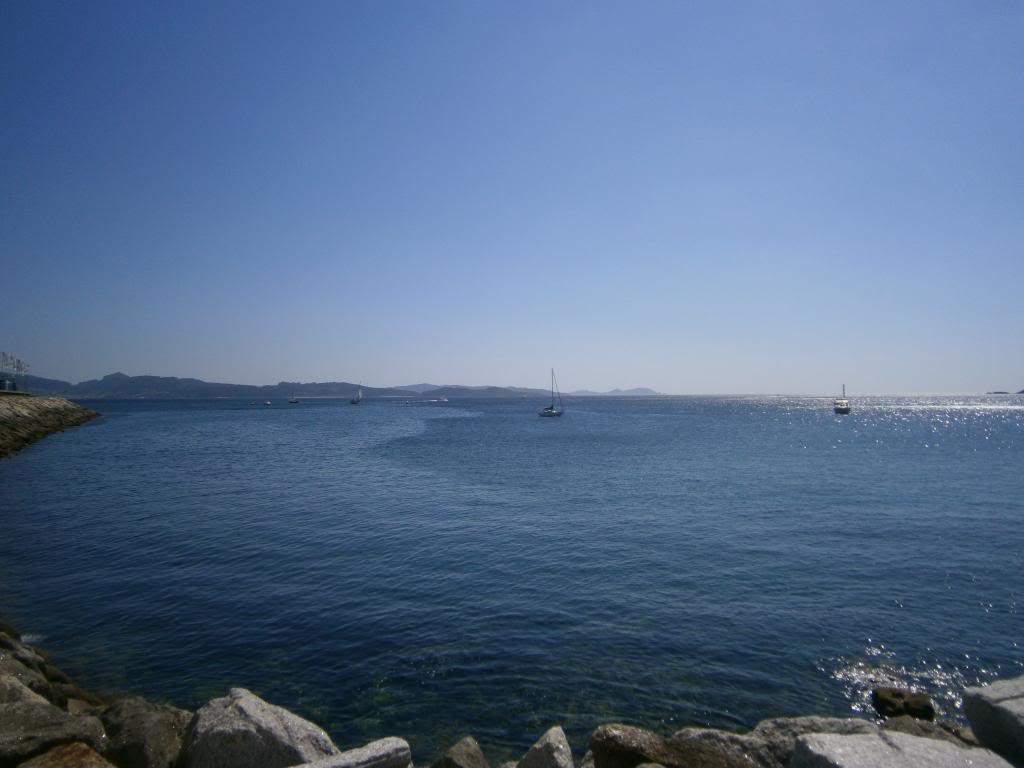 ai1298.photobucket.com_albums_ag59_ruiaaraujo_Sanxenxo_P8241044_zpsce7b0fdd.jpg