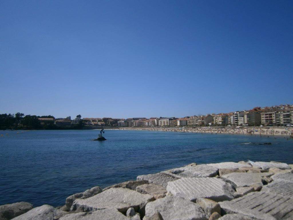 ai1298.photobucket.com_albums_ag59_ruiaaraujo_Sanxenxo_P8241046_zps6f849510.jpg