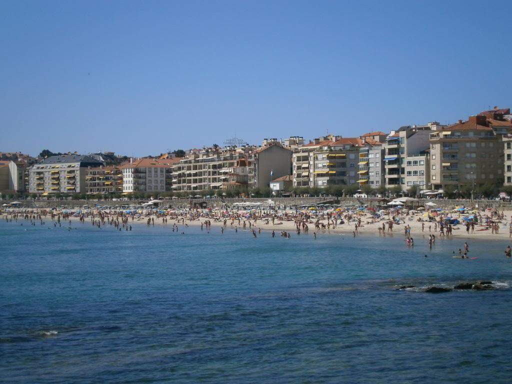 ai1298.photobucket.com_albums_ag59_ruiaaraujo_Sanxenxo_P8241048_zpsb6020ec3.jpg