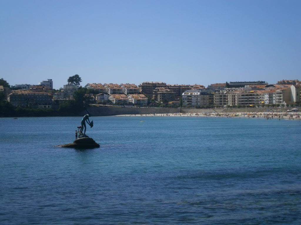 ai1298.photobucket.com_albums_ag59_ruiaaraujo_Sanxenxo_P8241049_zpsc87499c0.jpg