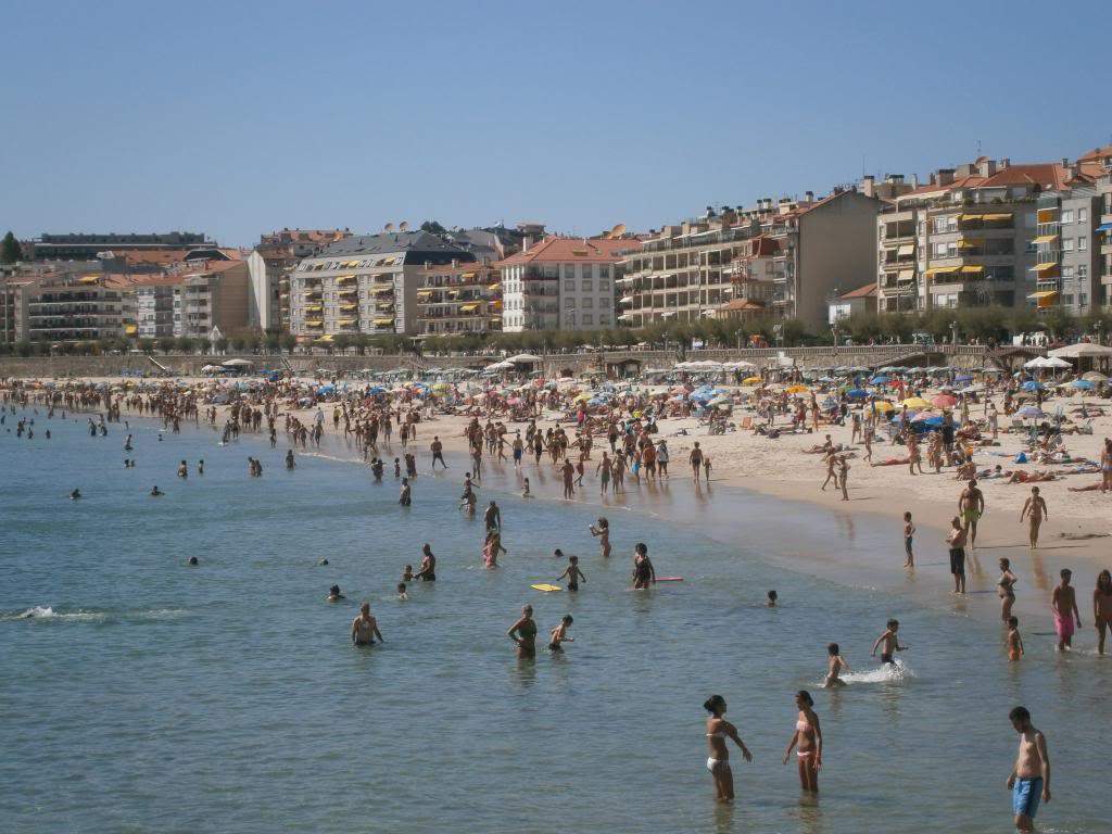 ai1298.photobucket.com_albums_ag59_ruiaaraujo_Sanxenxo_P8241054_zps5a5d898d.jpg