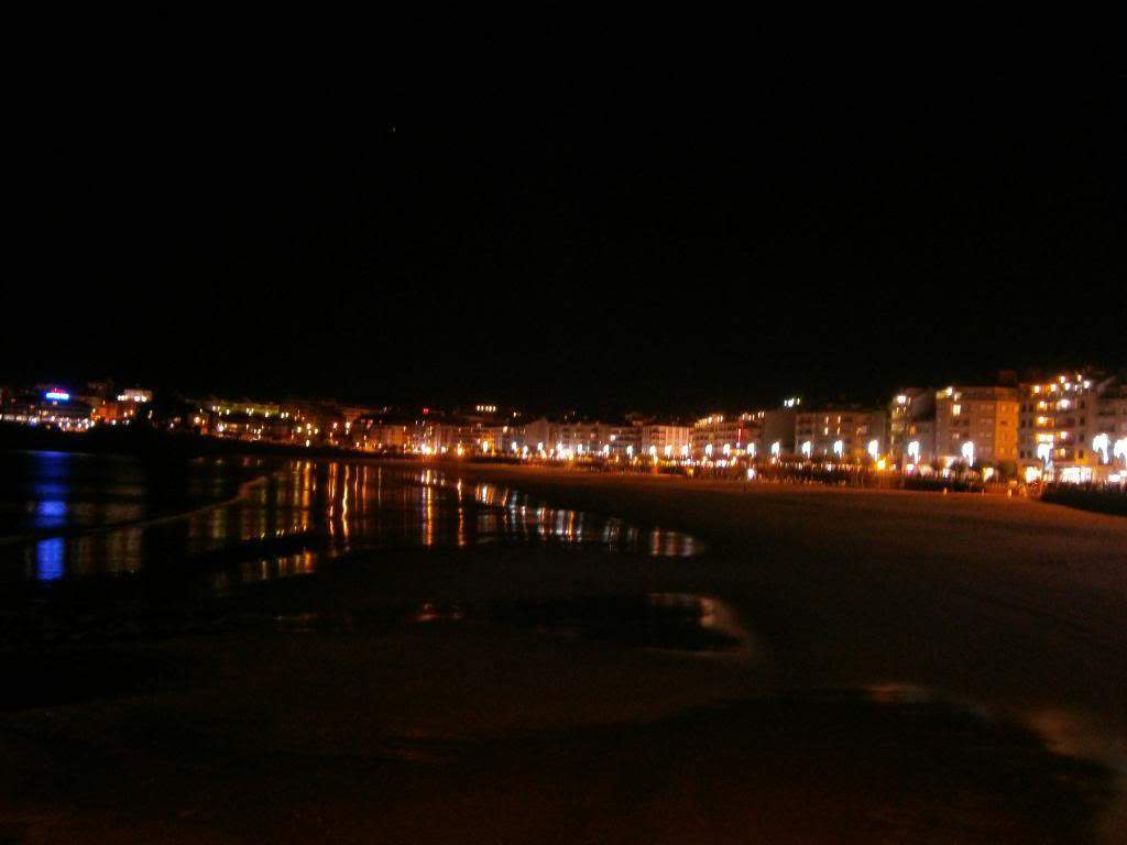 ai1298.photobucket.com_albums_ag59_ruiaaraujo_Sanxenxo_P8241088_zps377b96cc.jpg