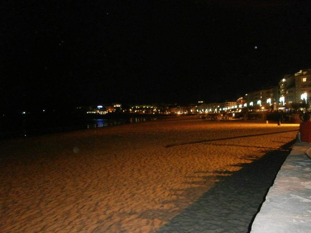 ai1298.photobucket.com_albums_ag59_ruiaaraujo_Sanxenxo_P8241091_zpsafbb99c1.jpg