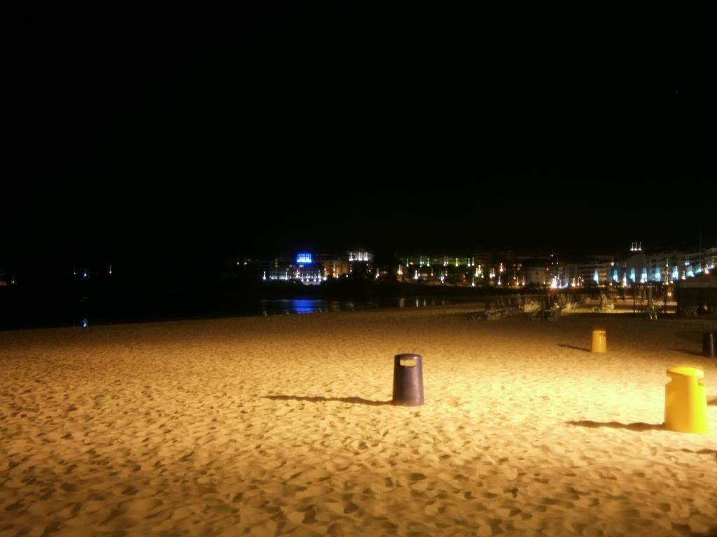 ai1298.photobucket.com_albums_ag59_ruiaaraujo_Sanxenxo_P8251105_zps769717cc.jpg