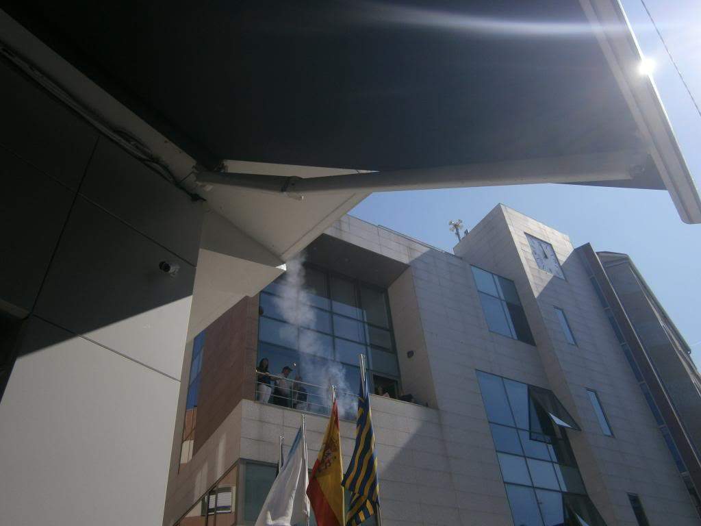 ai1298.photobucket.com_albums_ag59_ruiaaraujo_Sanxenxo_P8251107_zps18e1d854.jpg