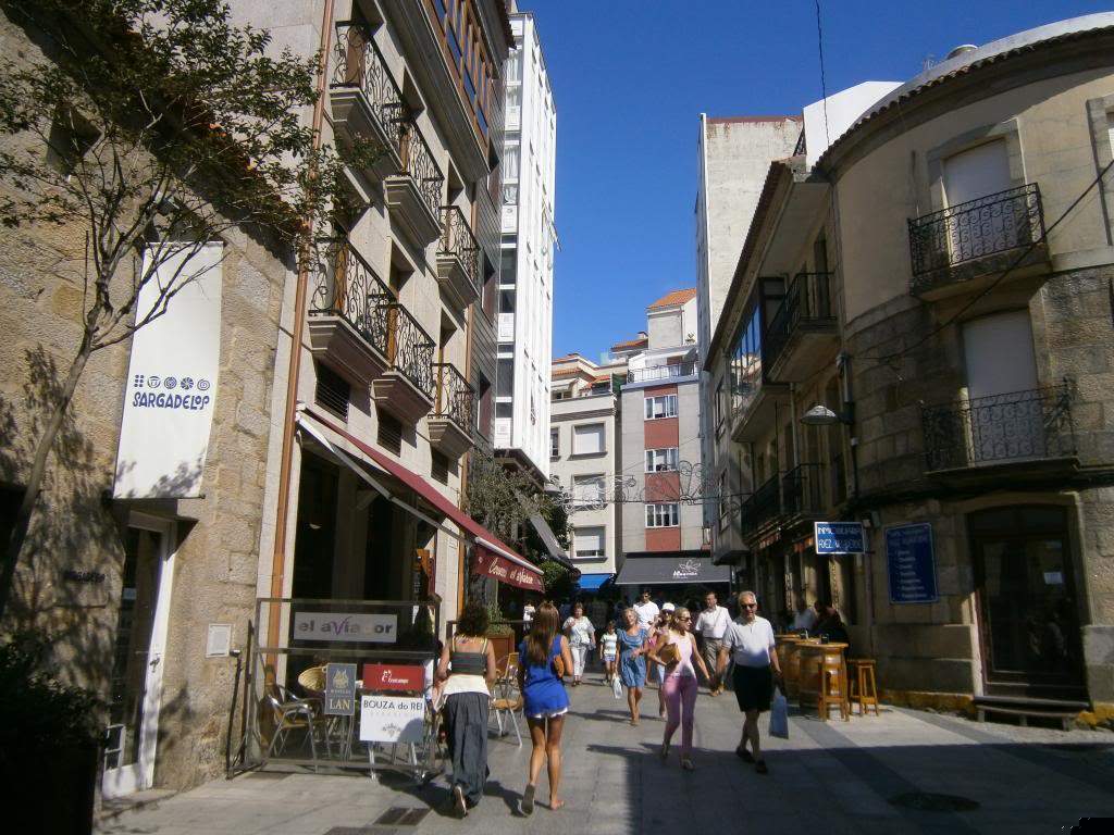 ai1298.photobucket.com_albums_ag59_ruiaaraujo_Sanxenxo_P8251111_zpse5bb7aa2.jpg