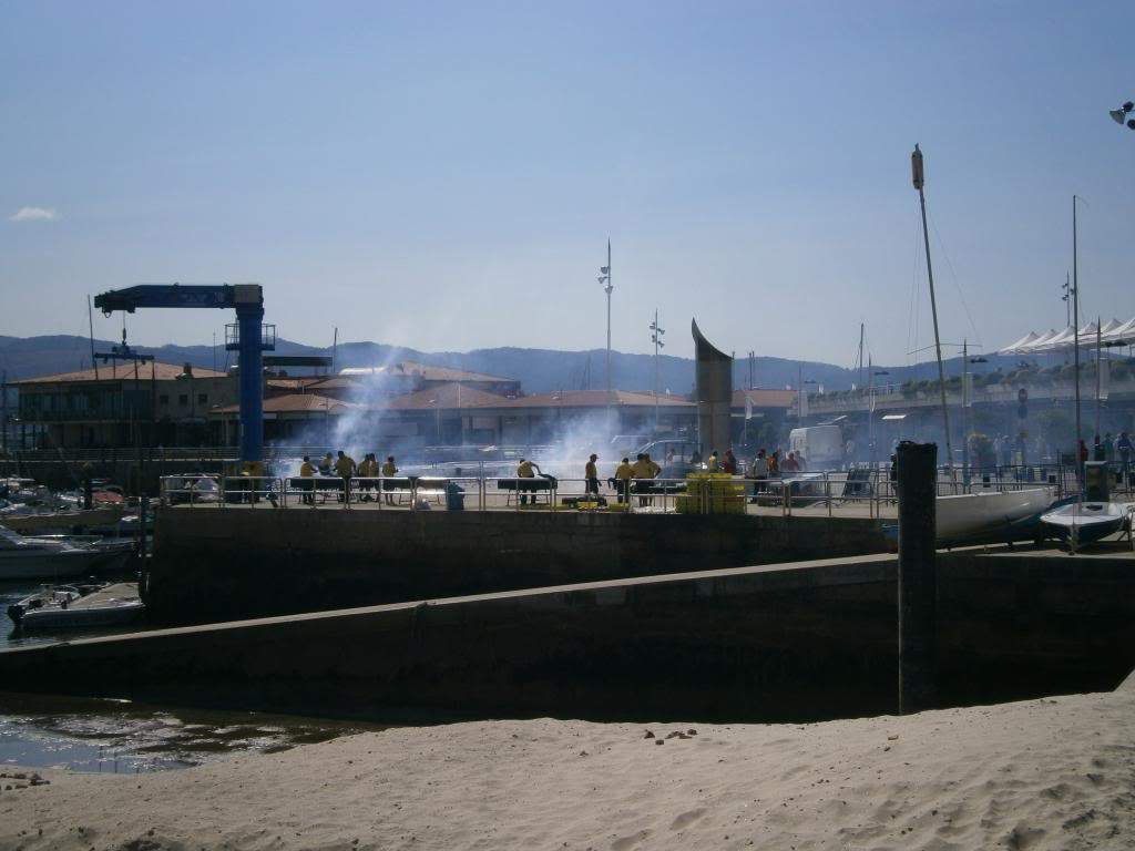 ai1298.photobucket.com_albums_ag59_ruiaaraujo_Sanxenxo_P8251113_zpsc595eddb.jpg