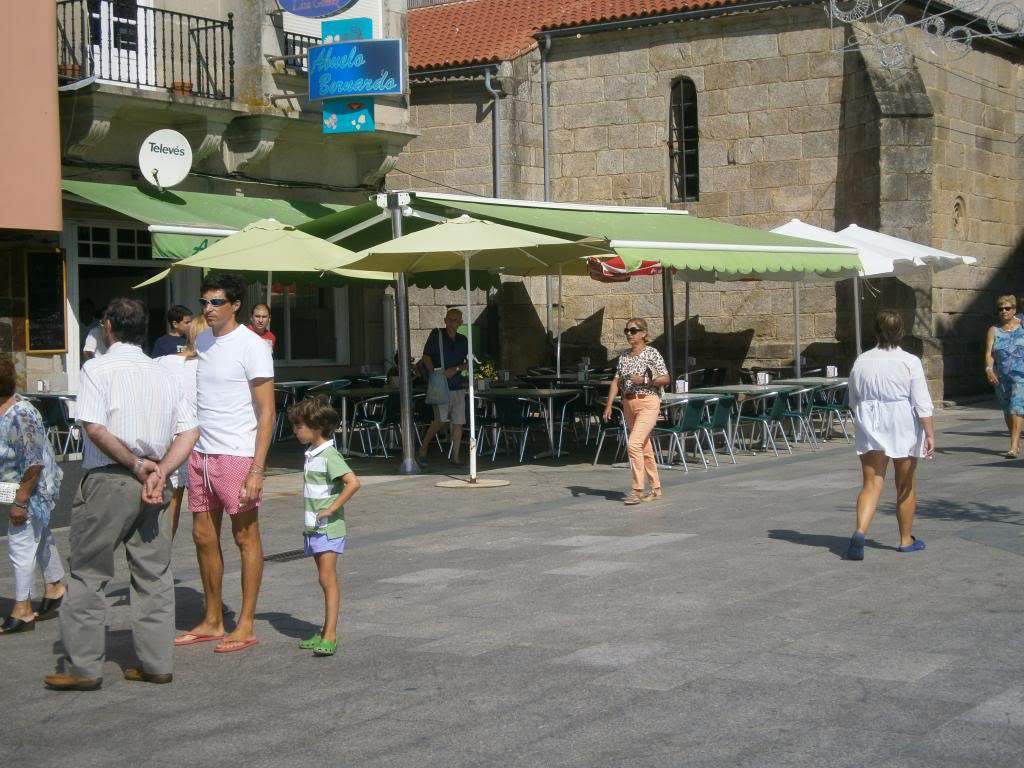 ai1298.photobucket.com_albums_ag59_ruiaaraujo_Sanxenxo_P8251116_zps038f1bfe.jpg