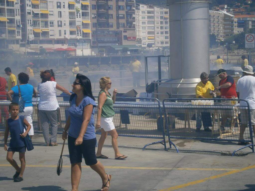 ai1298.photobucket.com_albums_ag59_ruiaaraujo_Sanxenxo_P8251127_zps0fcad2c0.jpg