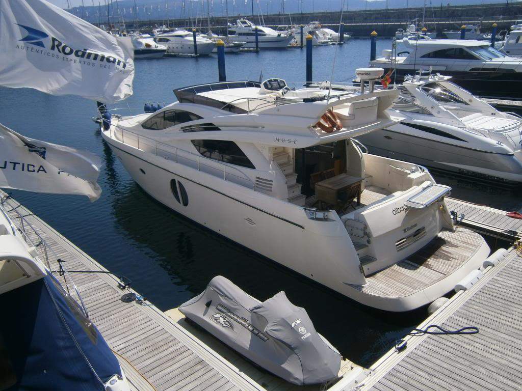 ai1298.photobucket.com_albums_ag59_ruiaaraujo_Sanxenxo_P8251137_zpse3e4d3fd.jpg