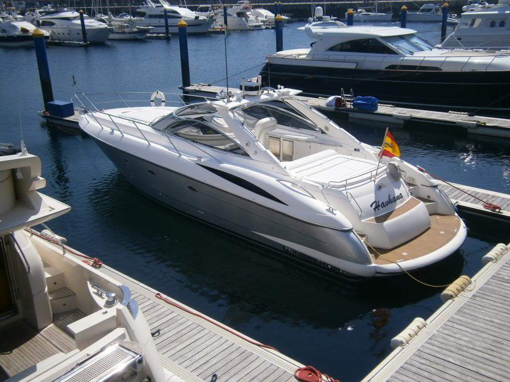 ai1298.photobucket.com_albums_ag59_ruiaaraujo_Sanxenxo_P8251138_zpsacb9d461.jpg
