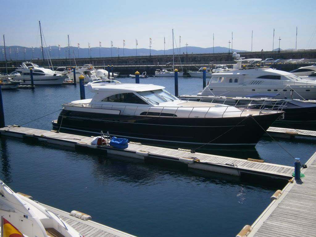ai1298.photobucket.com_albums_ag59_ruiaaraujo_Sanxenxo_P8251140_zpsa74b581e.jpg