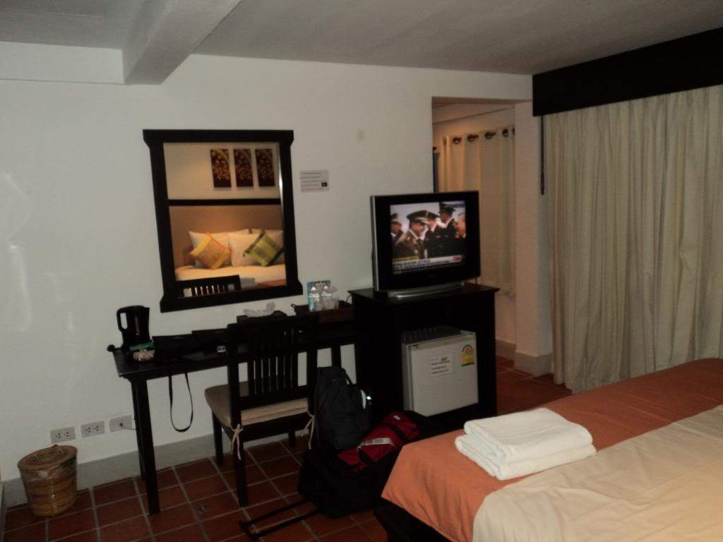 ai1306.photobucket.com_albums_s566_Rita_Chambel_DSC02723.jpg