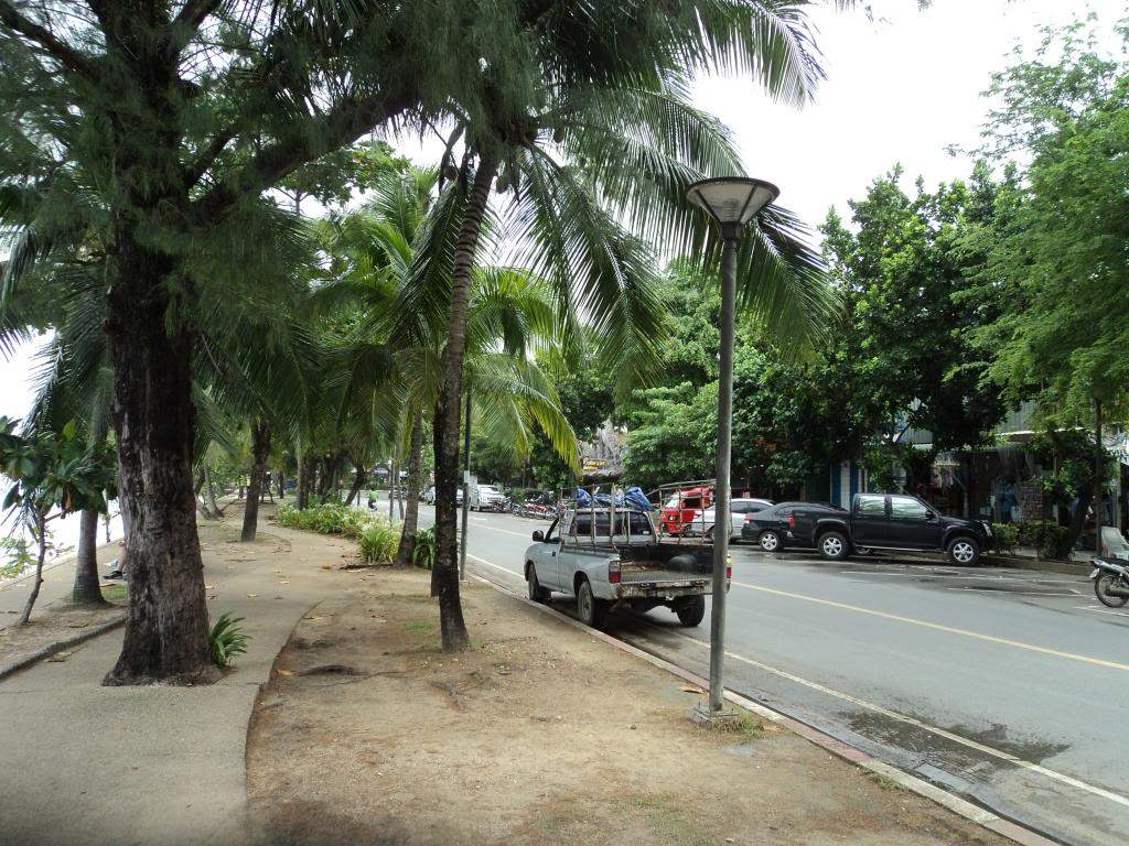 ai1306.photobucket.com_albums_s566_Rita_Chambel_DSC02725.jpg